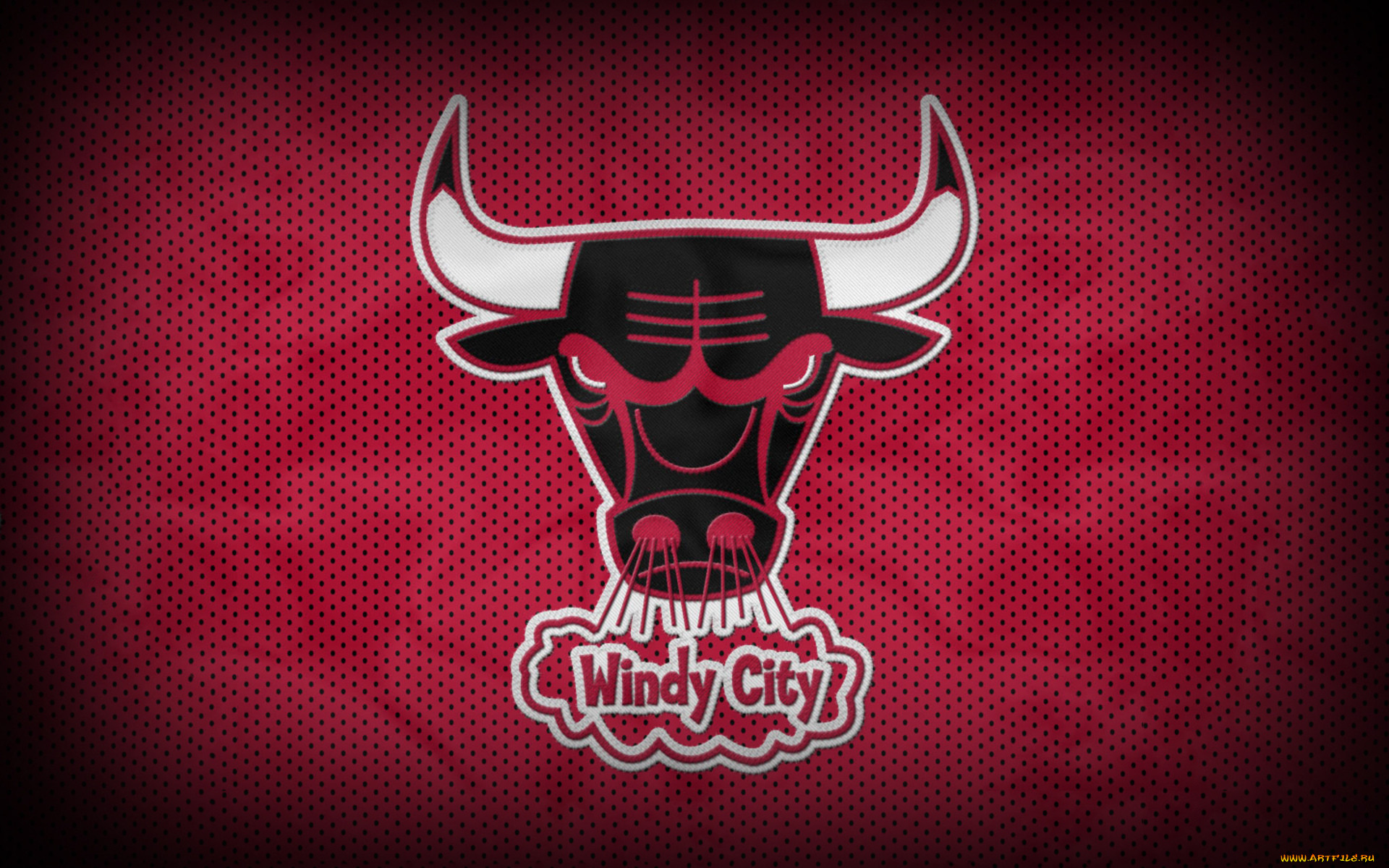 , , , chicago, bulls